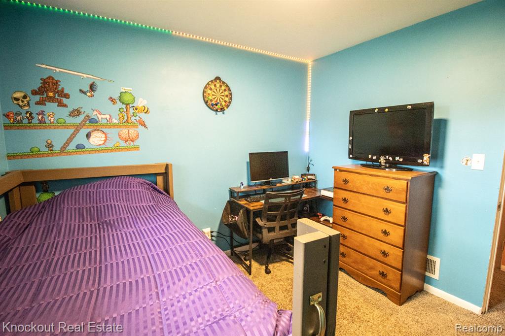 5453 TOWNLINE Road, Birch Run, MI 48415 — Photo 20