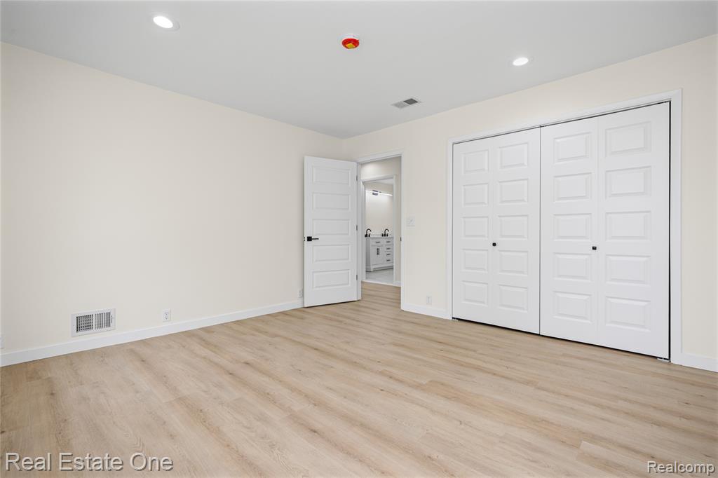 9047 Gale Road, White Lake, MI — Photo 53