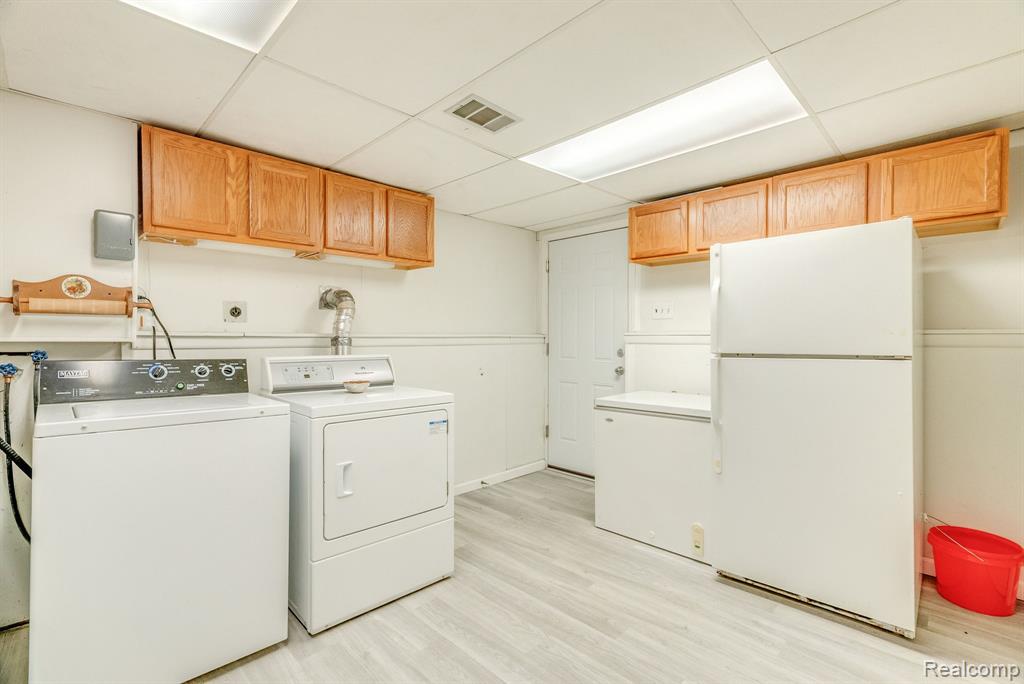 500 Connecticut Avenue, Marysville, MI 48040 — Photo 36