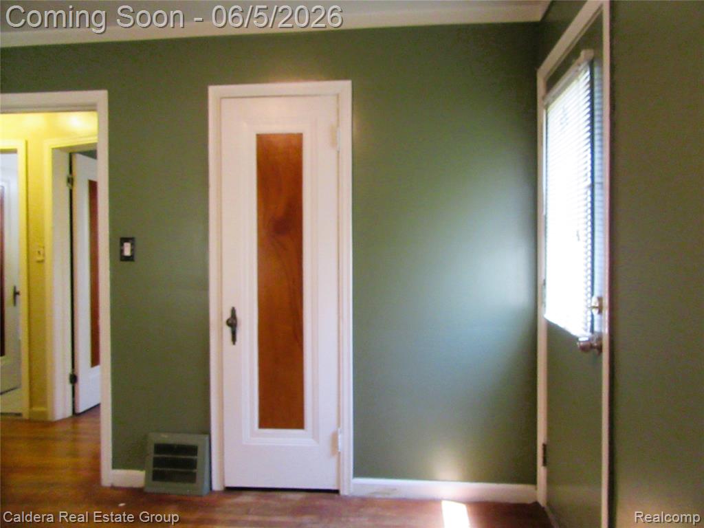 15556 Veronica Avenue, Eastpointe, MI 48021 — Photo 28