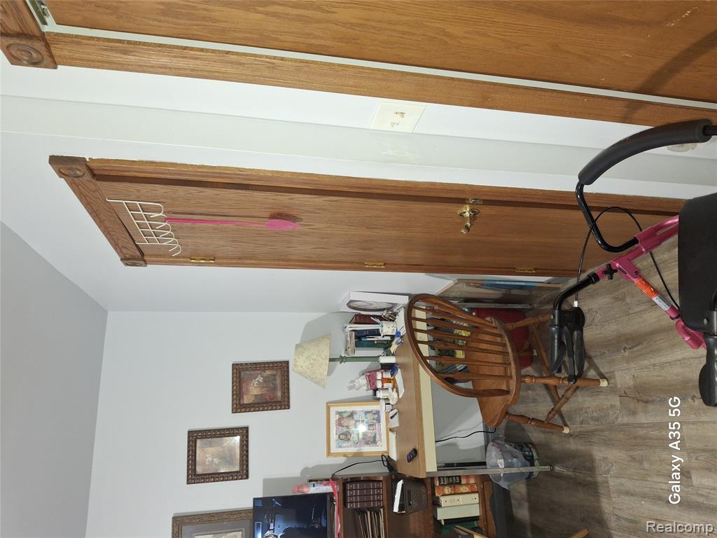 8969 Hyne Road, Brighton, MI 48114 — Photo 15
