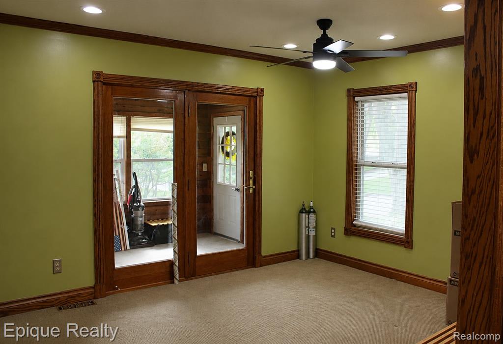 12 McColl Street, Yale, MI 48097 — Photo 6