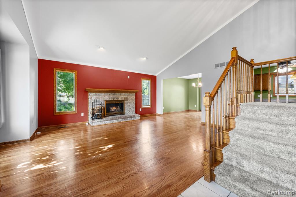 50583 Pembroke Drive, New Baltimore, MI 48047 — Photo 5