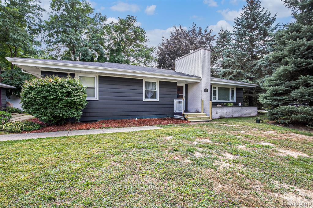411 Jefferson Street, Fenton, MI 48430 — Photo 22