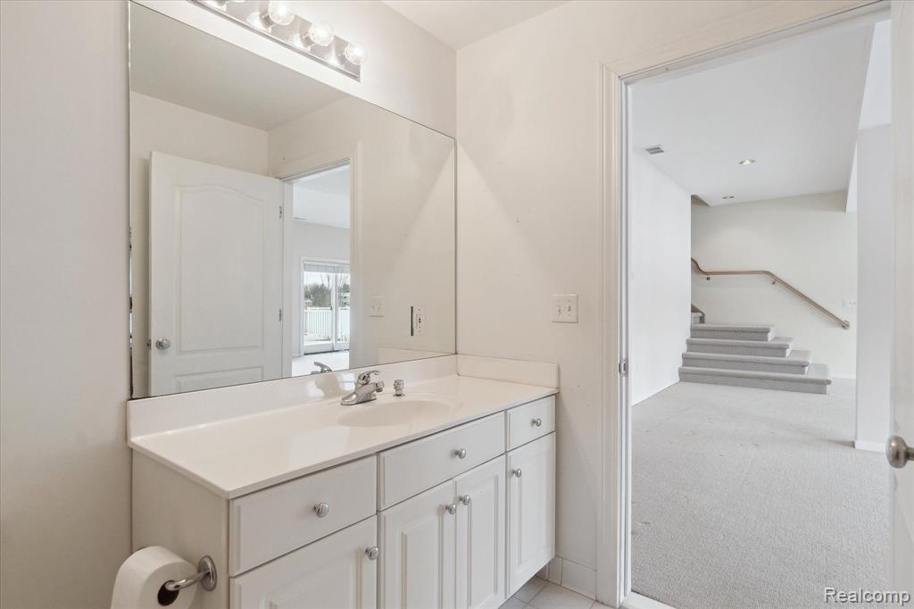 6615 GREENE HAVEN Drive, Clarkston, MI 48348 — Photo 45