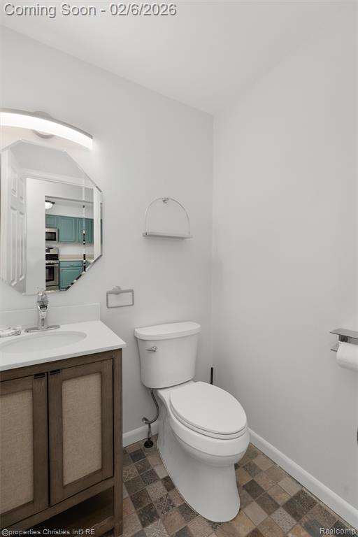 607 Fox Hills Drive N, Bloomfield Hills, MI 48304 — Photo 12