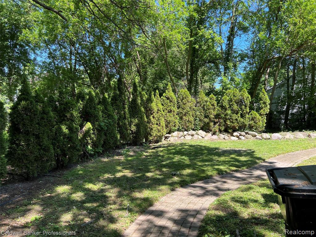 19925 Negaunee, Redford, MI 48240 — Photo 52
