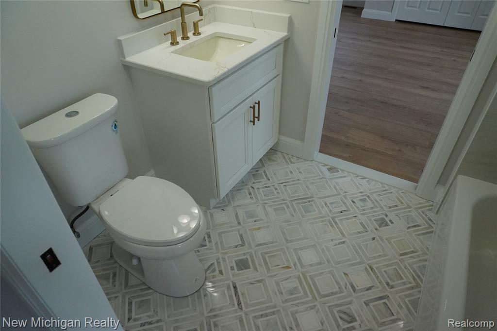 3653 Phillips Avenue, Berkley, MI 48072 — Photo 56
