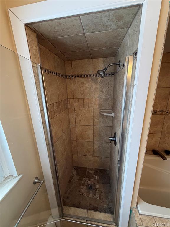 45669 Harmony Lane, Belleville, MI 48111 — Photo 37