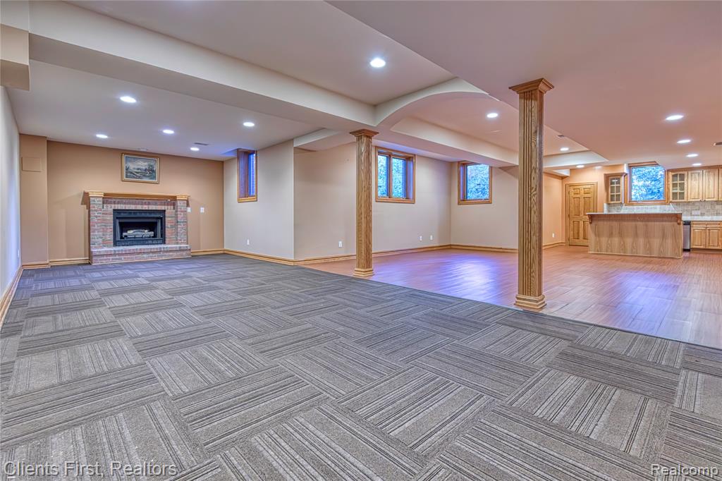 40600 8 Mile Road, Novi, MI 48167 — Photo 73