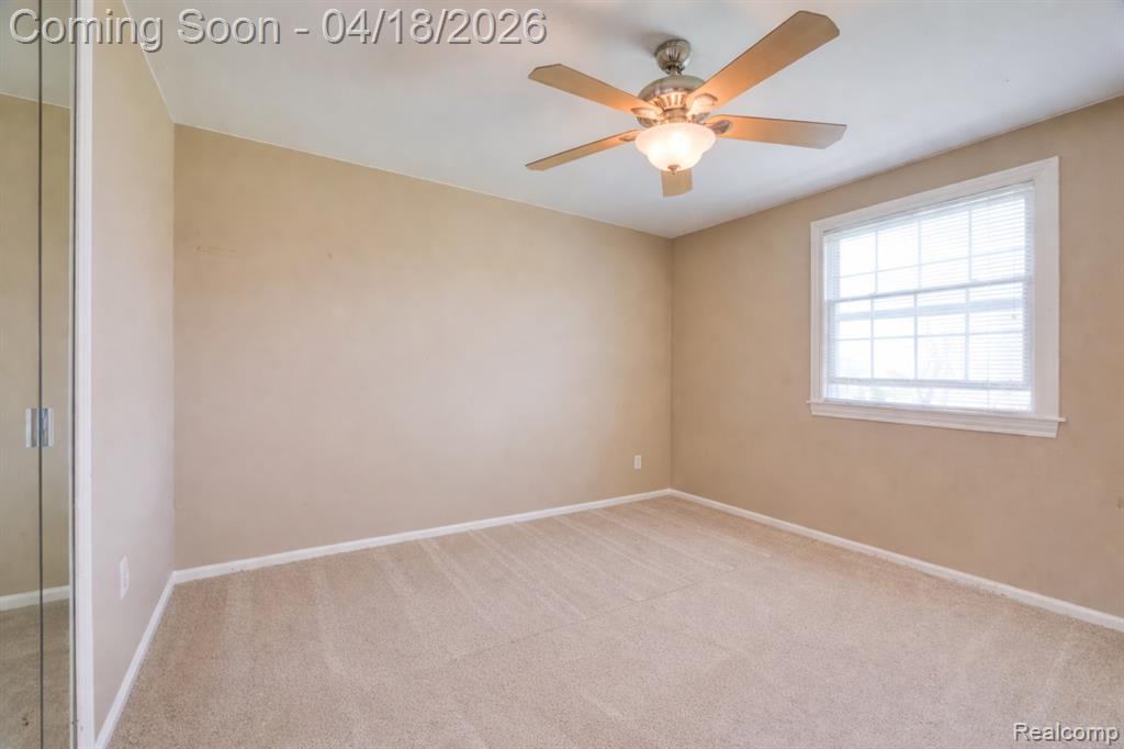 19965 Beverly Road, Beverly Hills, MI 48025 — Photo 35