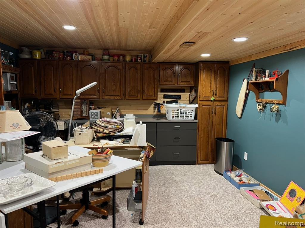 4065 Achtu Trail, Lapeer, MI 48446 — Photo 32