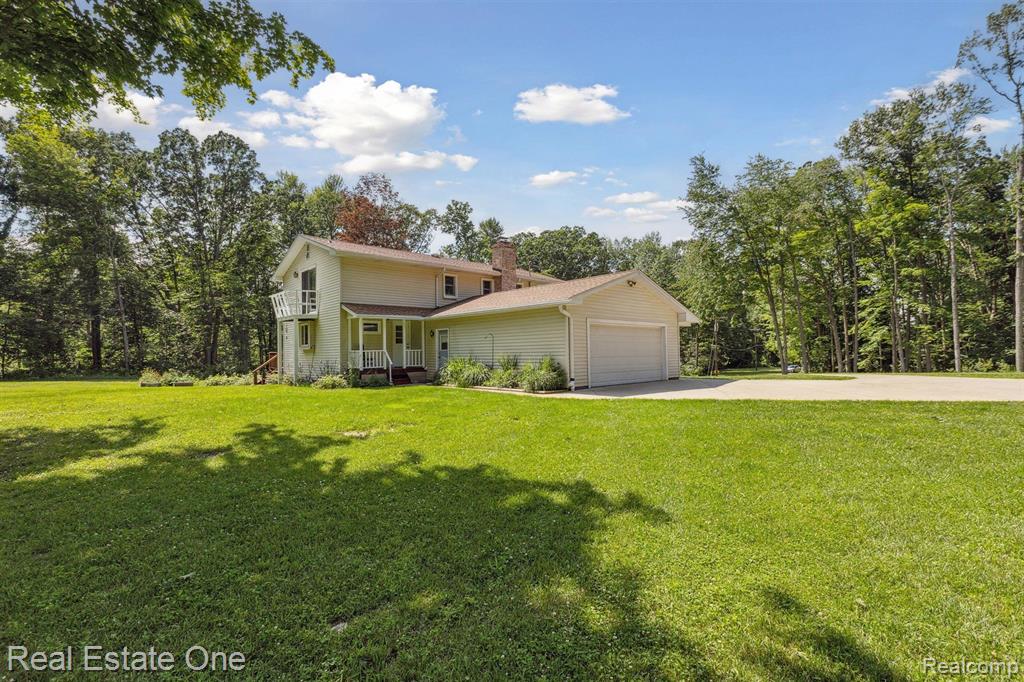 4120 Lum Road, Attica, MI 48412 — Photo 54