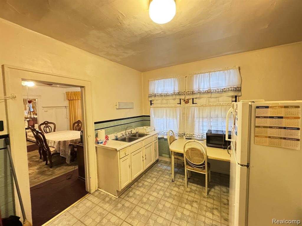 909/907 W Euclid Street, Detroit, MI 48202 — Photo 14