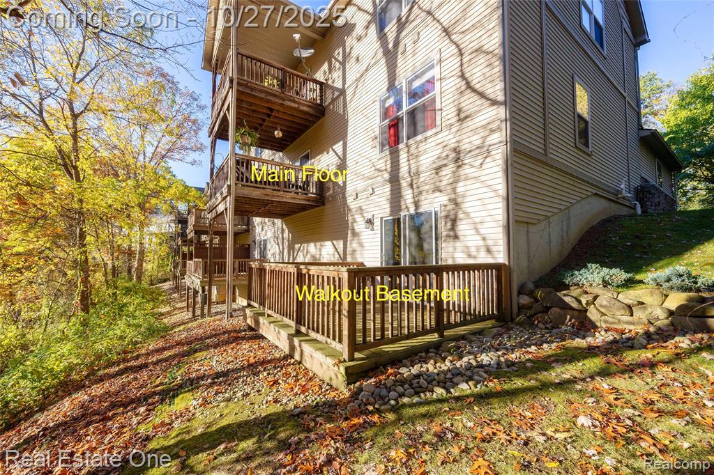 11426 Wolfort Spur, 41, Brighton, MI 48116 — Photo 6
