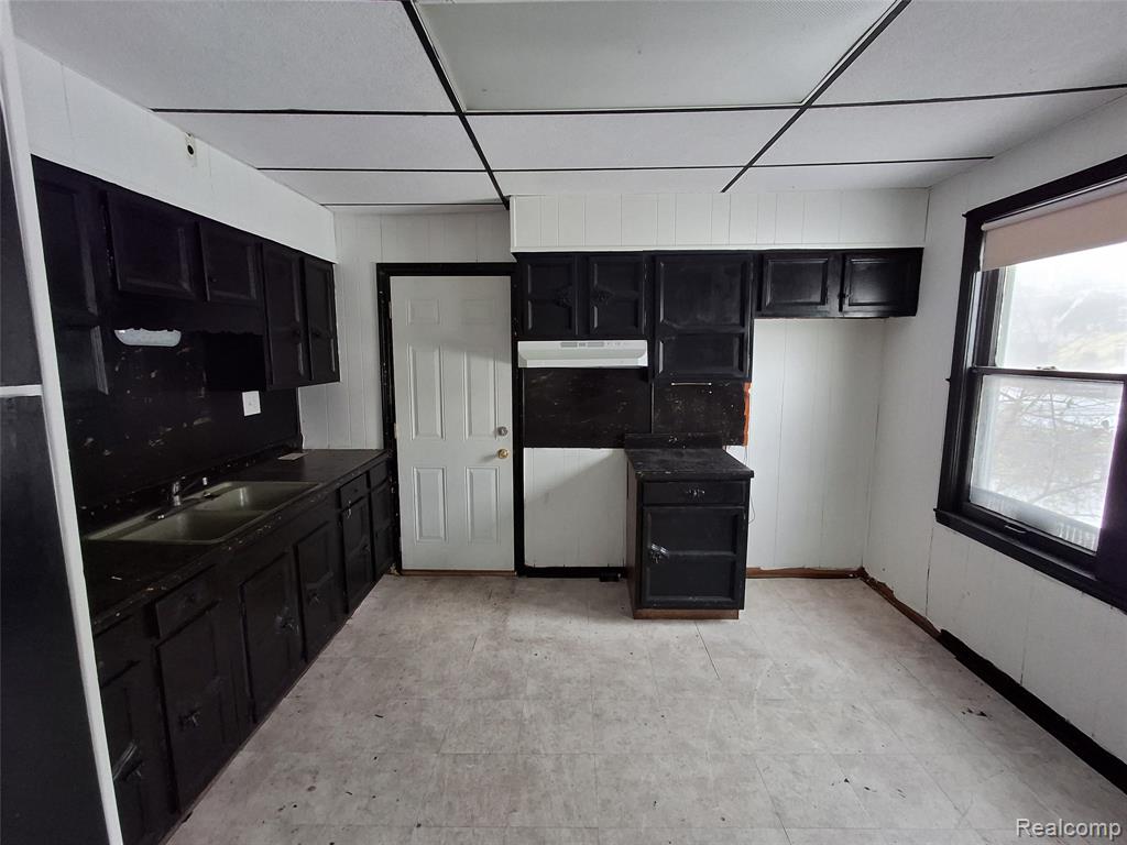 253 Grove Street, Highland Park, MI 48203 — Photo 5