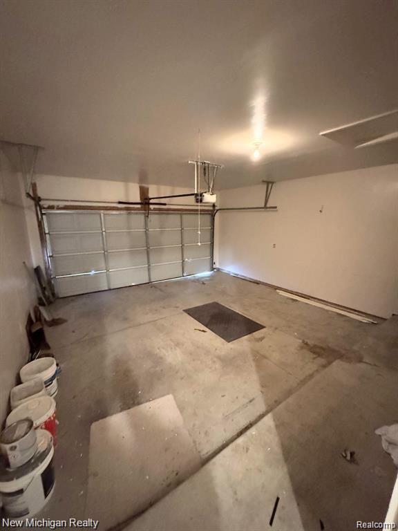 5191 SANDALWOOD Circle, Grand Blanc, MI 48439 — Photo 37
