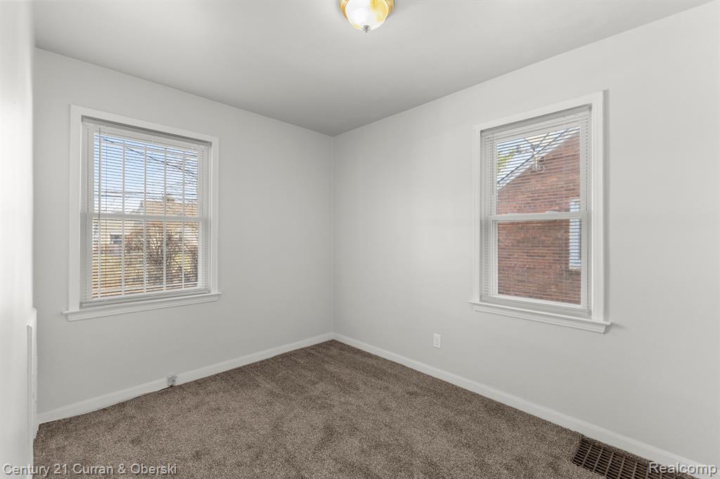 4128 19TH Street, Ecorse, MI 48229 — Photo 8