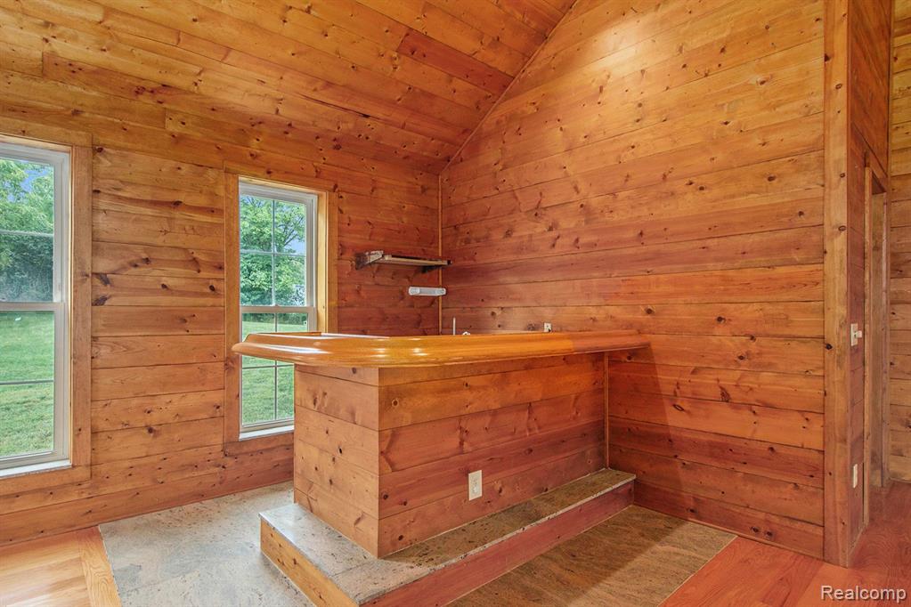 9001 Bergin Road, Howell, MI 48843 — Photo 19