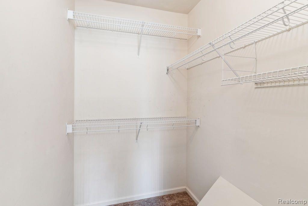 41446 REDMOND, Clinton Twp, MI 48038 — Photo 18