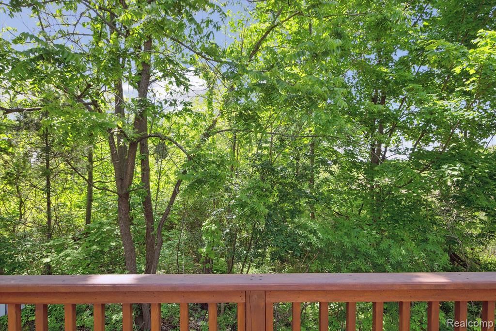 40837 Lenox Park Drive, Novi, MI 48377 — Photo 34
