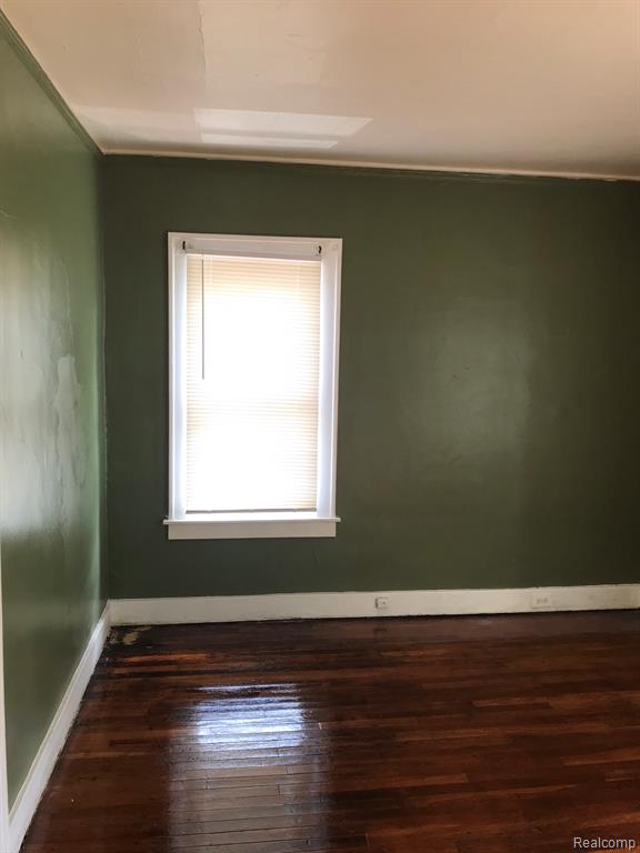7137 TUXEDO Street, Detroit, MI 48204 — Photo 10