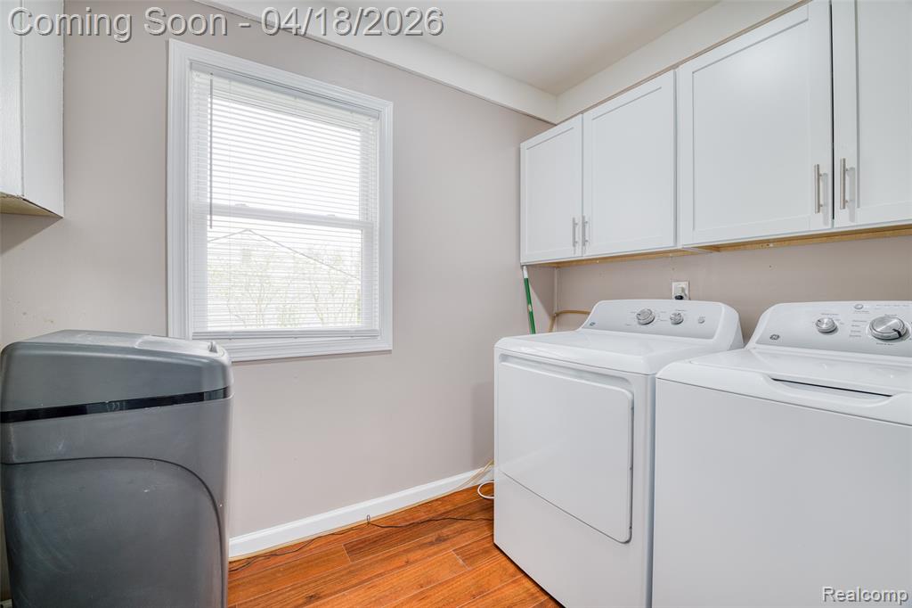 2514 Barton Street, Commerce Twp, MI 48382 — Photo 21