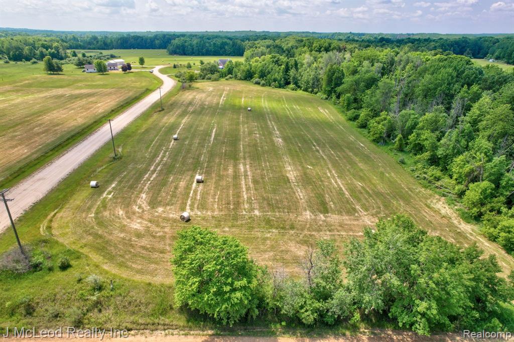 Parcel A CENTENNIAL Lane, Millington, MI 48746 — Photo 12