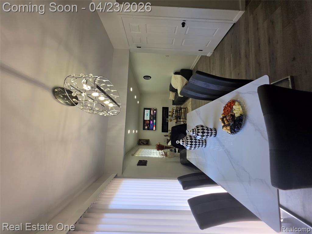 2898 Roundtree Drive, Troy, MI 48083 — Photo 19