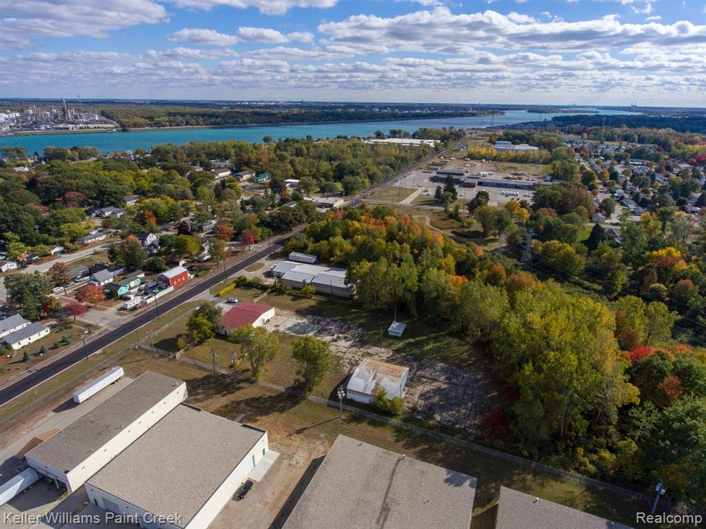 3905 32ND Street, Port Huron, MI 48060 — Photo 13