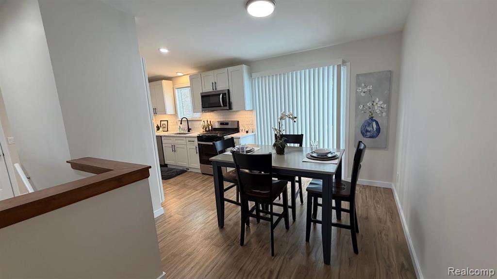 3639 Loch Drive, Highland, MI — Photo 10