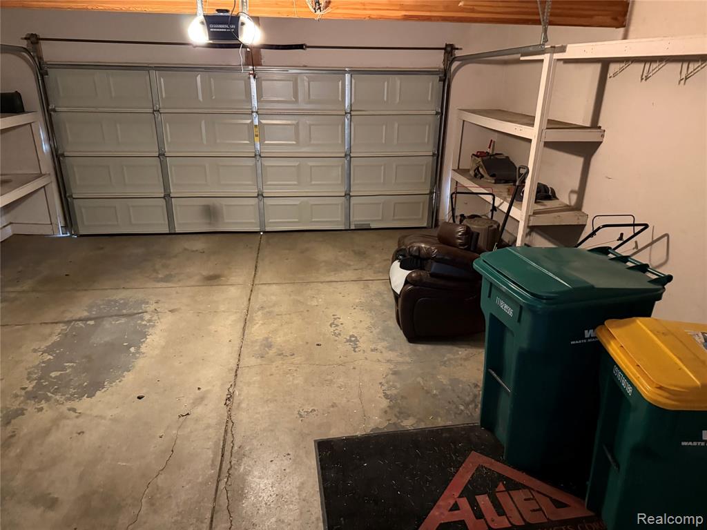 44994 Sondra Drive, Belleville, MI 48111 — Photo 93