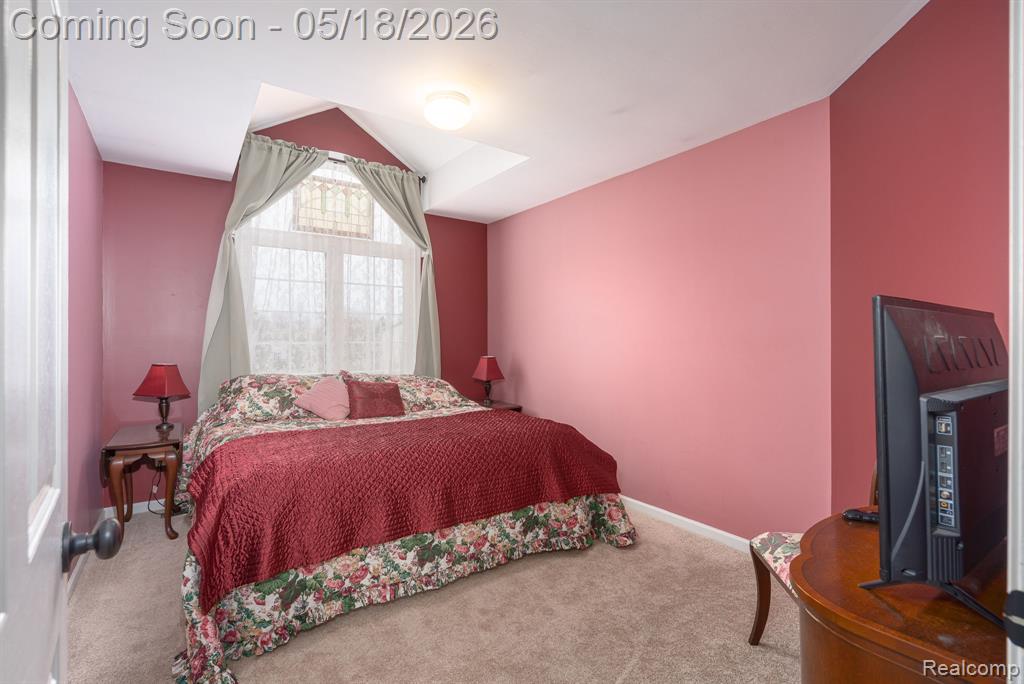 185 Columbia Drive, South Lyon, MI 48178 — Photo 22