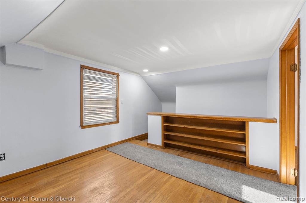 6658 MILLER Boulevard, Dearborn, MI 48126 — Photo 16