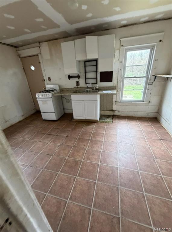 813 Addison Street, Flint, MI 48505 — Photo 3