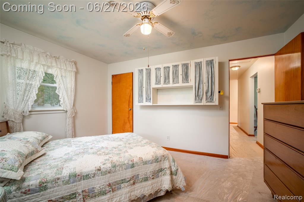 10086 N Lewis Road, Clio, MI 48420 — Photo 16