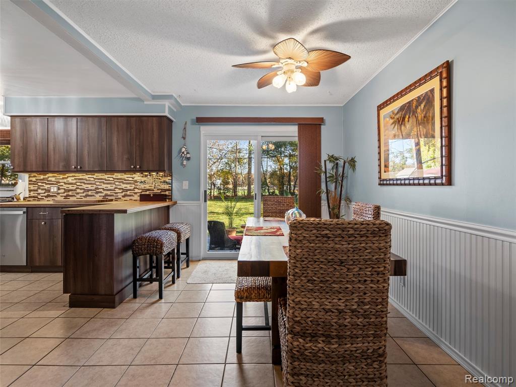 6410 Paramus, Clarkston, MI — Photo 9