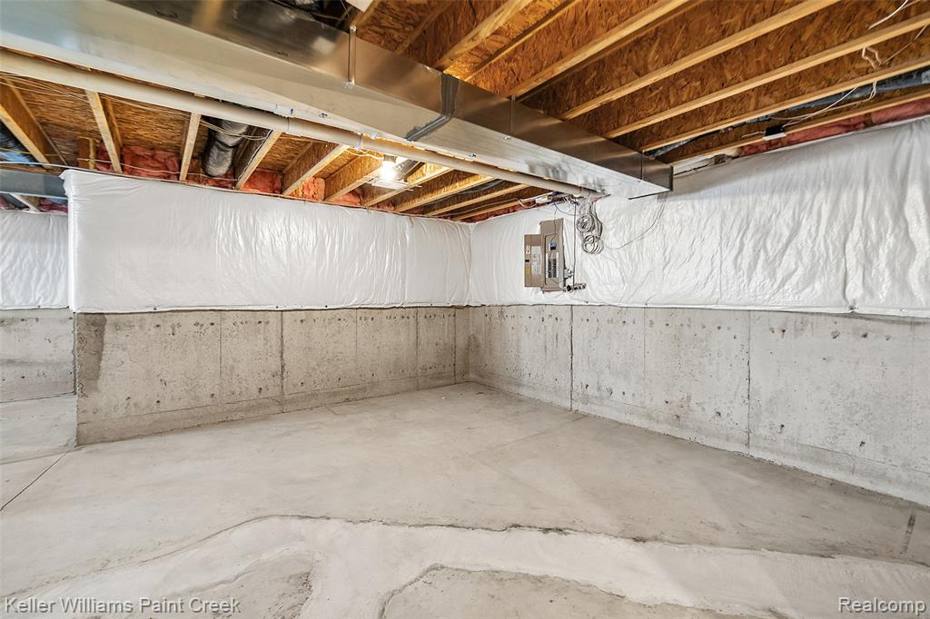 50594 Paine Street, Canton, MI 48188 — Photo 50