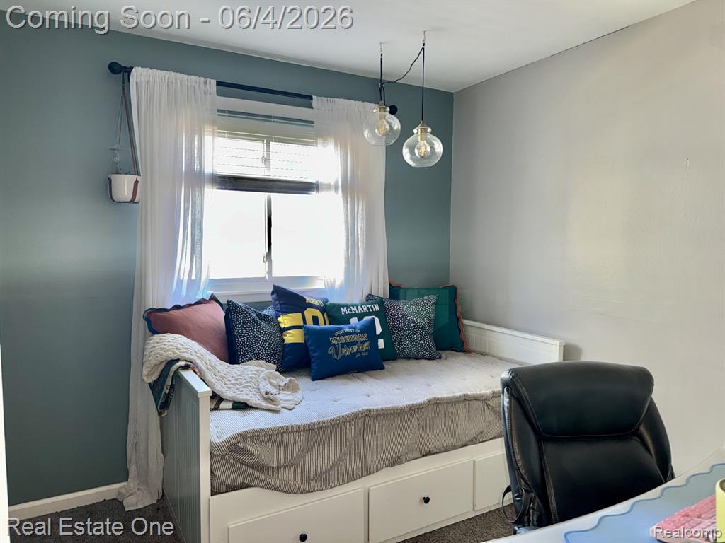 311 W Brockton Avenue, Madison Heights, MI 48071 — Photo 31