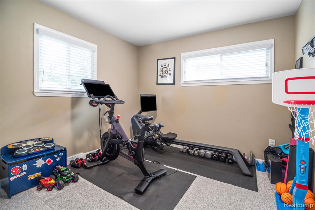 5834 Morley Street, Westland, MI — Photo 18