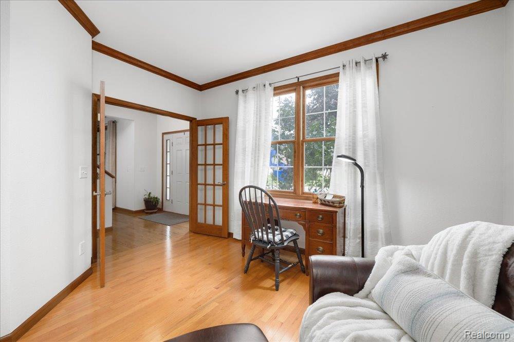 4981 Kay Drive, Monroe, MI 48161 — Photo 13