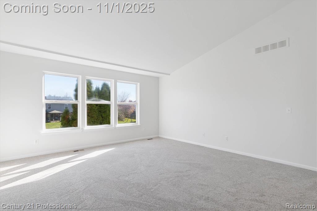 47123 Sherstone Drive, Canton, MI 48188 — Photo 31