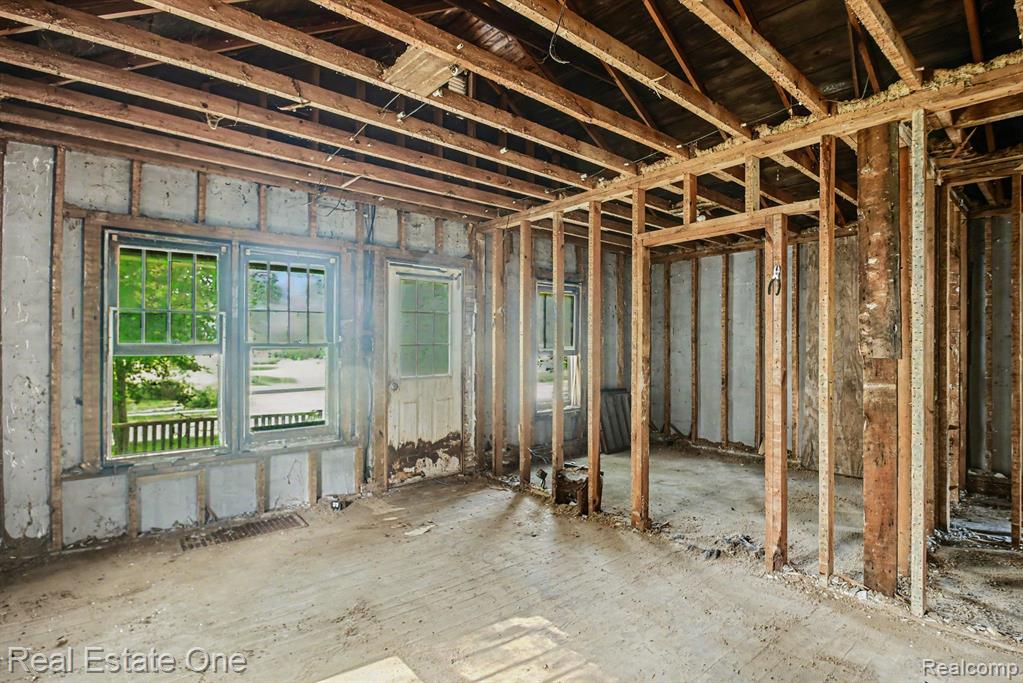 5 3rd Street, Yale, MI 48097 — Photo 6