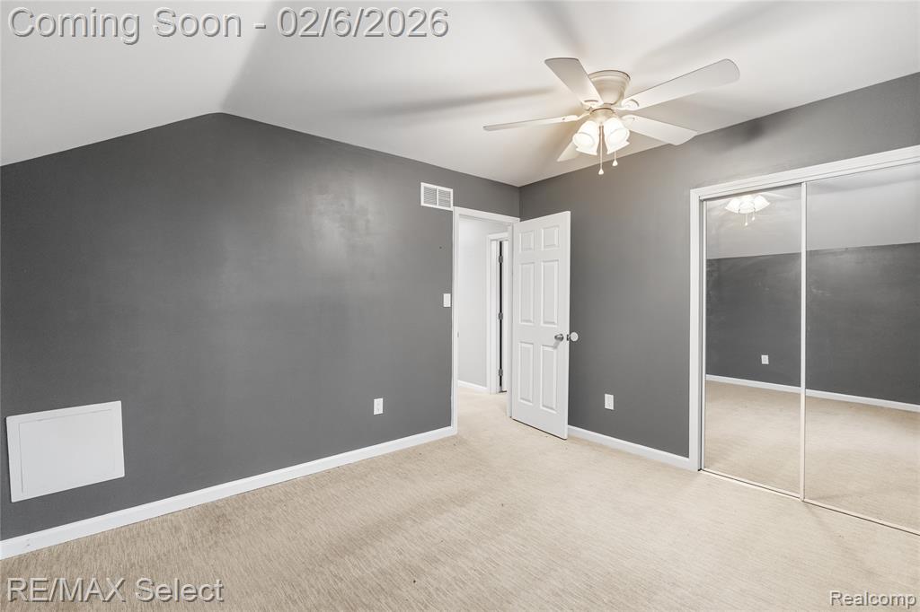 5031 McCandlish Road, Grand Blanc, MI 48439 — Photo 52