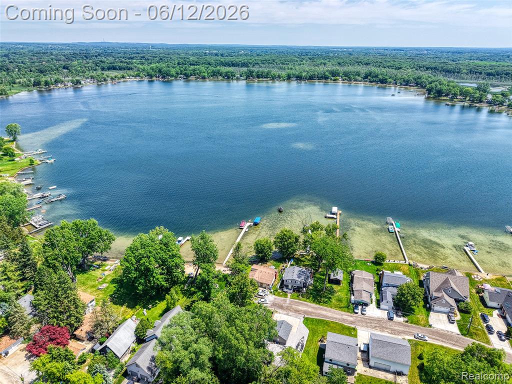 8639 Legrand Drive, Brighton, MI 48116 — Photo 34
