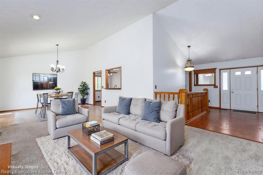 1041 Mackie Road, Almont, MI 48003 — Photo 24