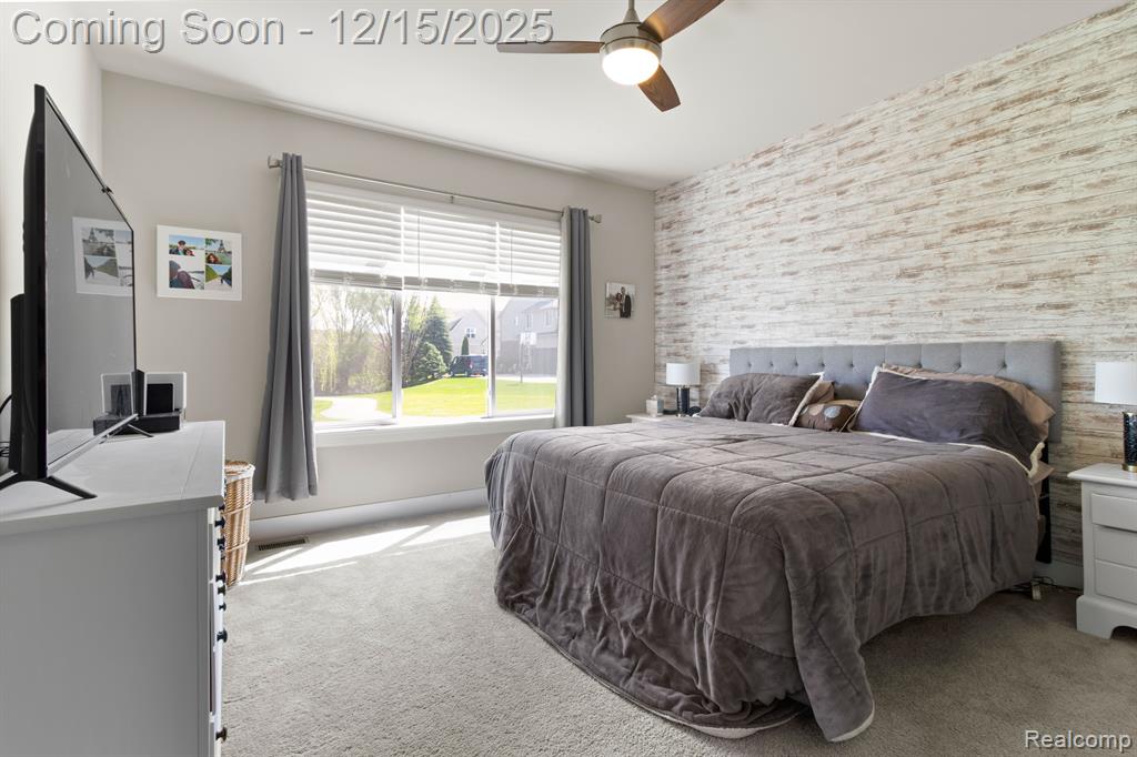 13819 Christina Lane, Van Buren, MI 48111 — Photo 18