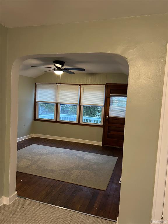 1465 Maryland Street, Grosse Pointe Park, MI 48230 — Photo 24