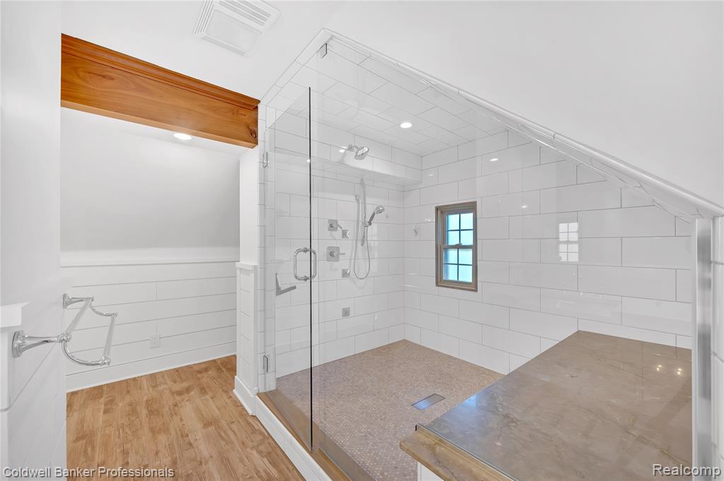 5119 Saint Clair Highway, East China, MI — Photo 17