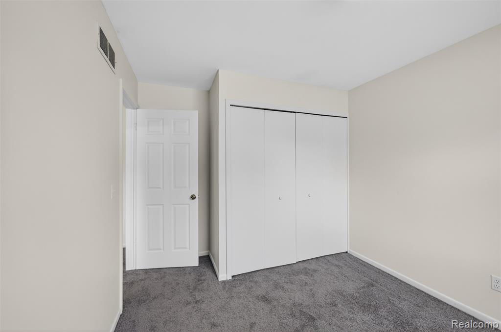 2471 Valley Church Drive, Clio, MI 48420 — Photo 23